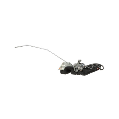 Standard Ignition DLA-968