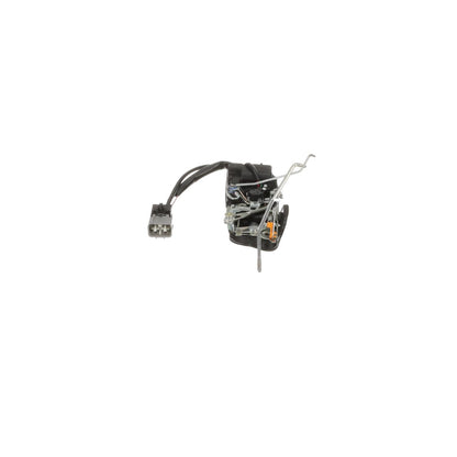 Standard Ignition DLA-968