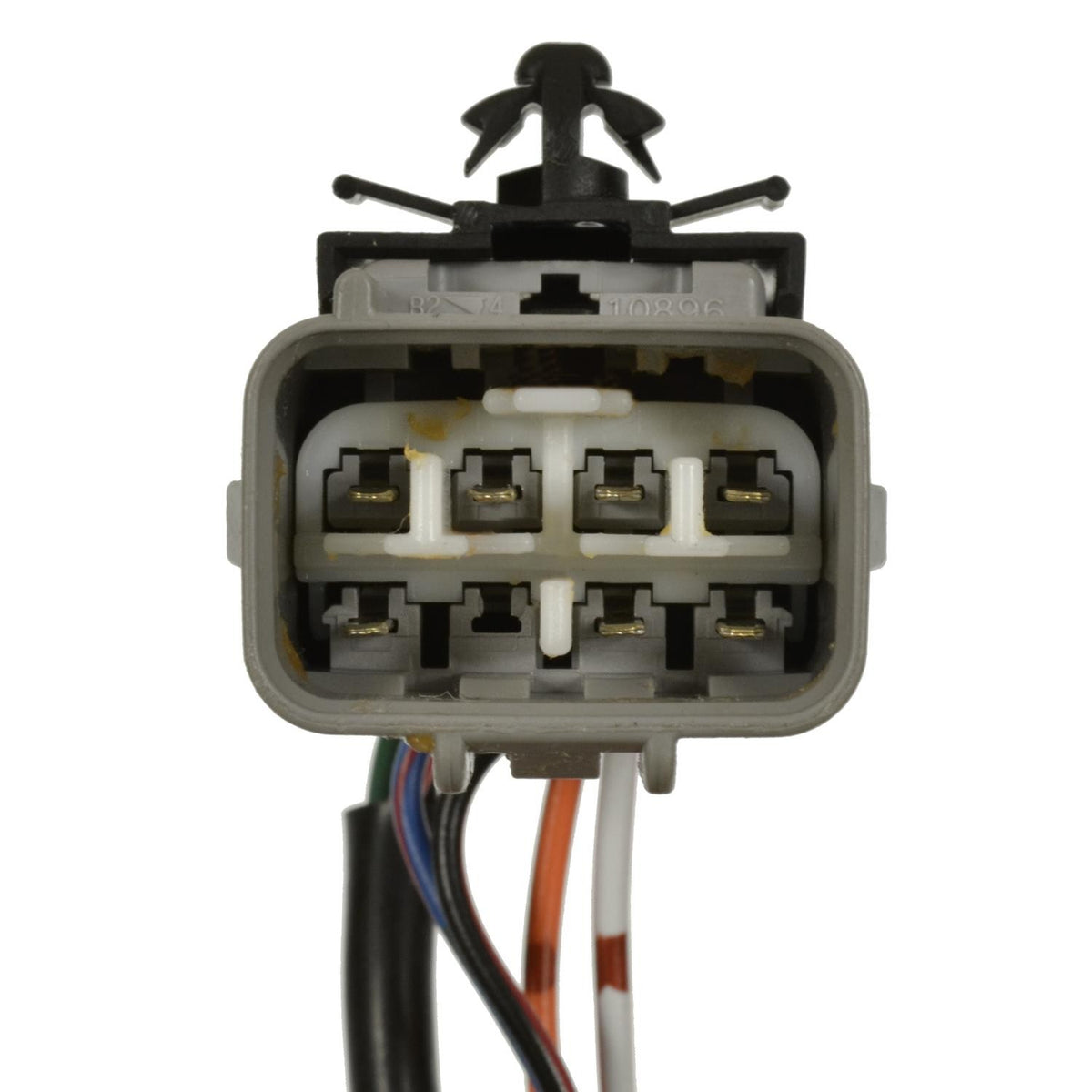 Standard Ignition DLA-968