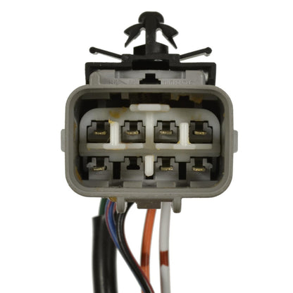 Standard Ignition DLA-968