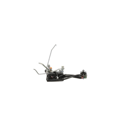 Standard Ignition DLA-968