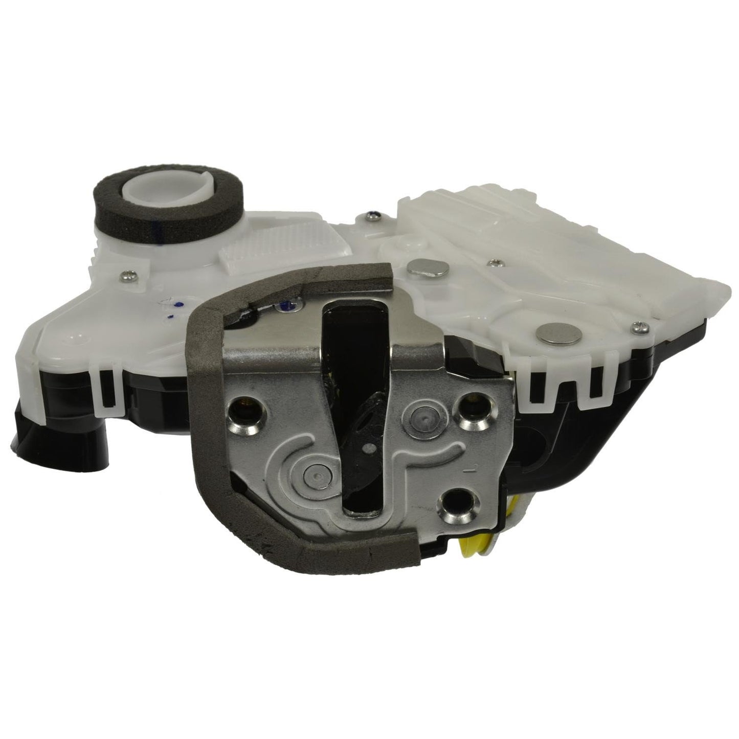 Standard Ignition DLA-970