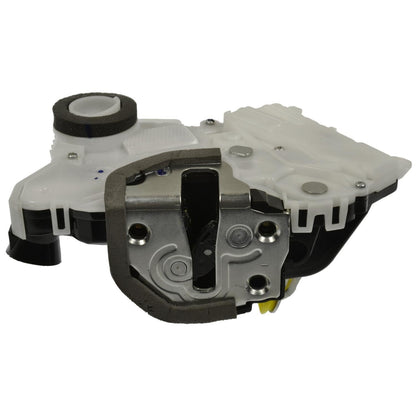 Standard Ignition DLA-970