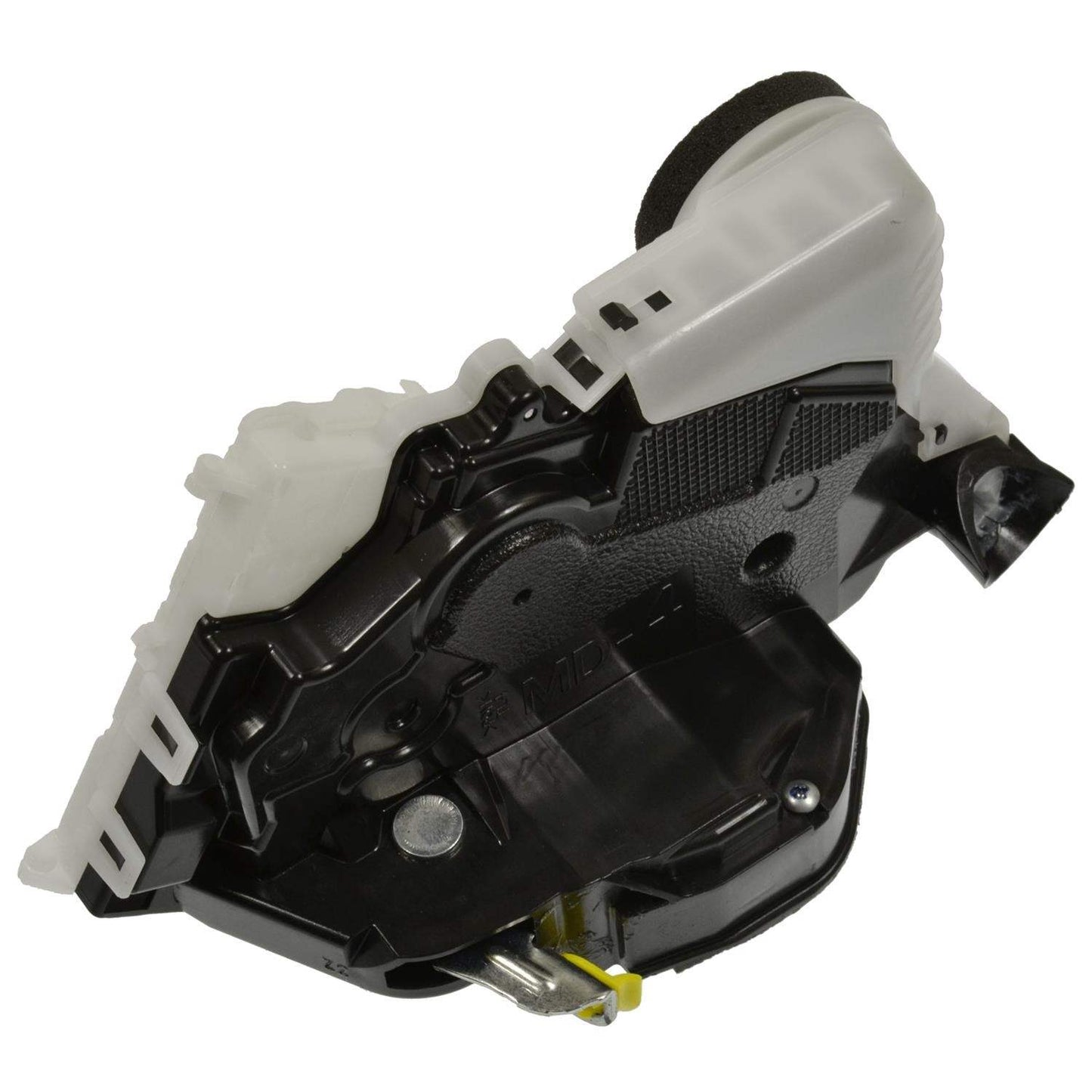 Standard Ignition DLA-970