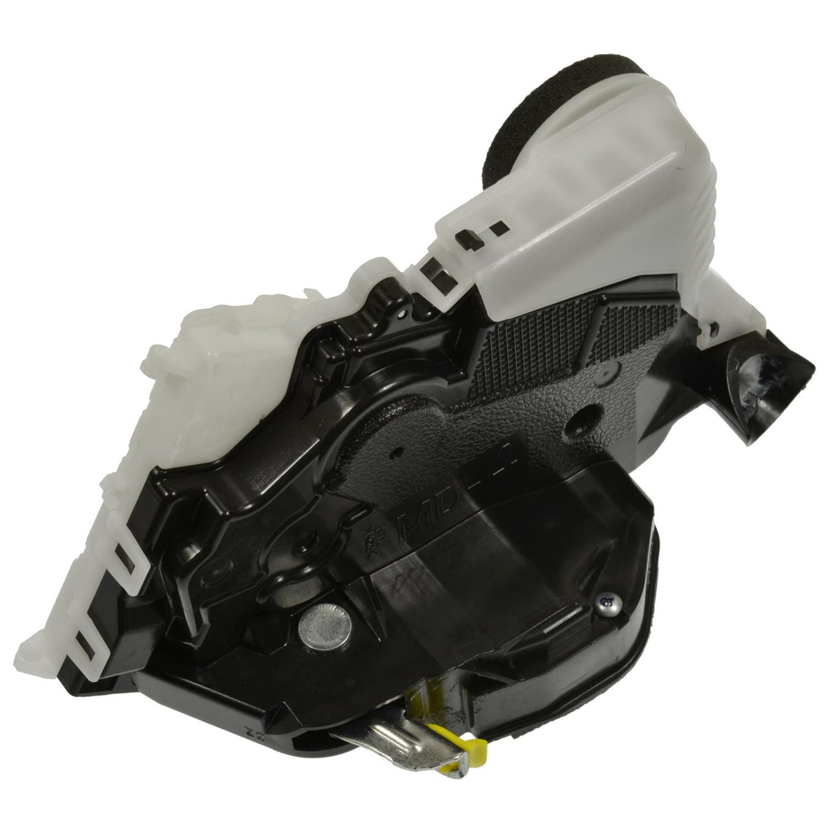 Standard Ignition DLA-970