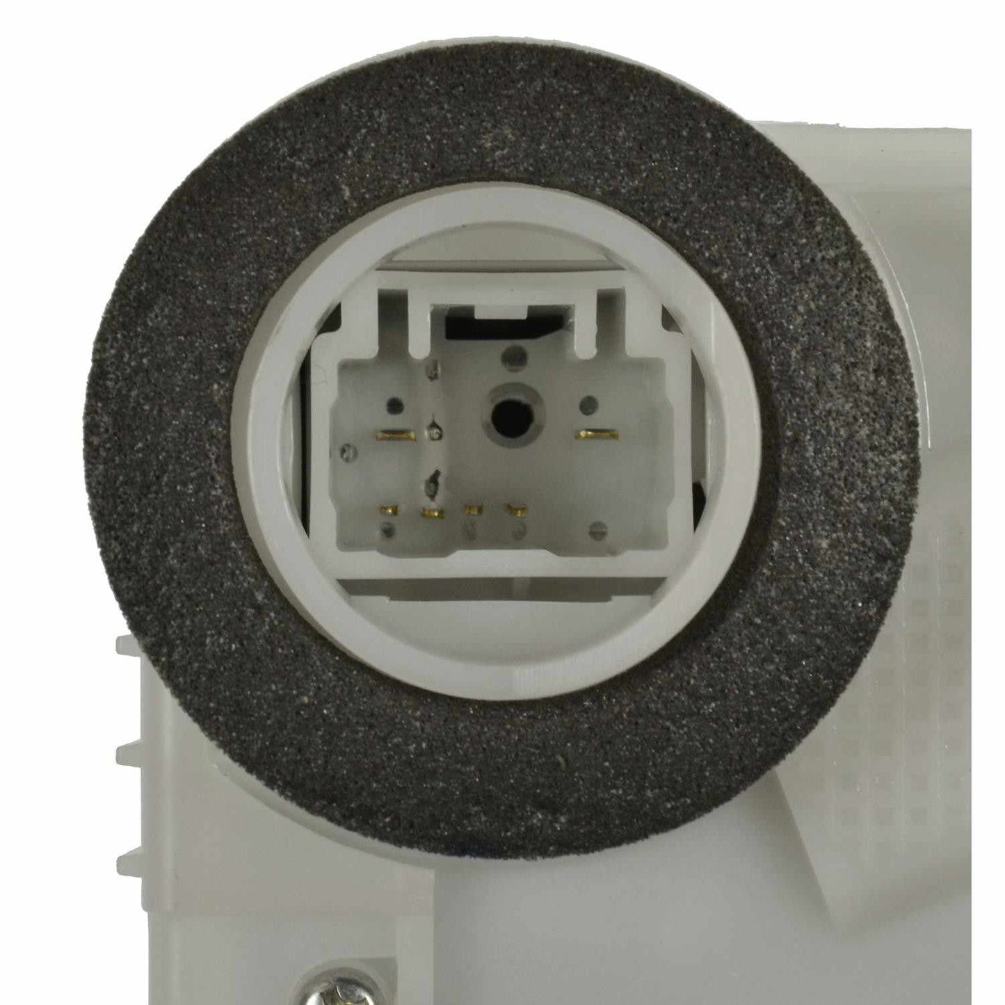 Standard Ignition DLA-970