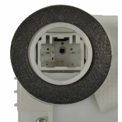 Standard Ignition DLA-970
