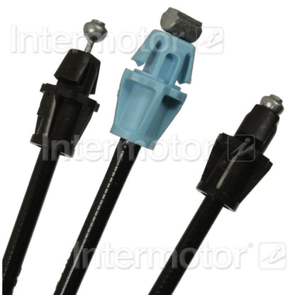 Standard Ignition DLA-975