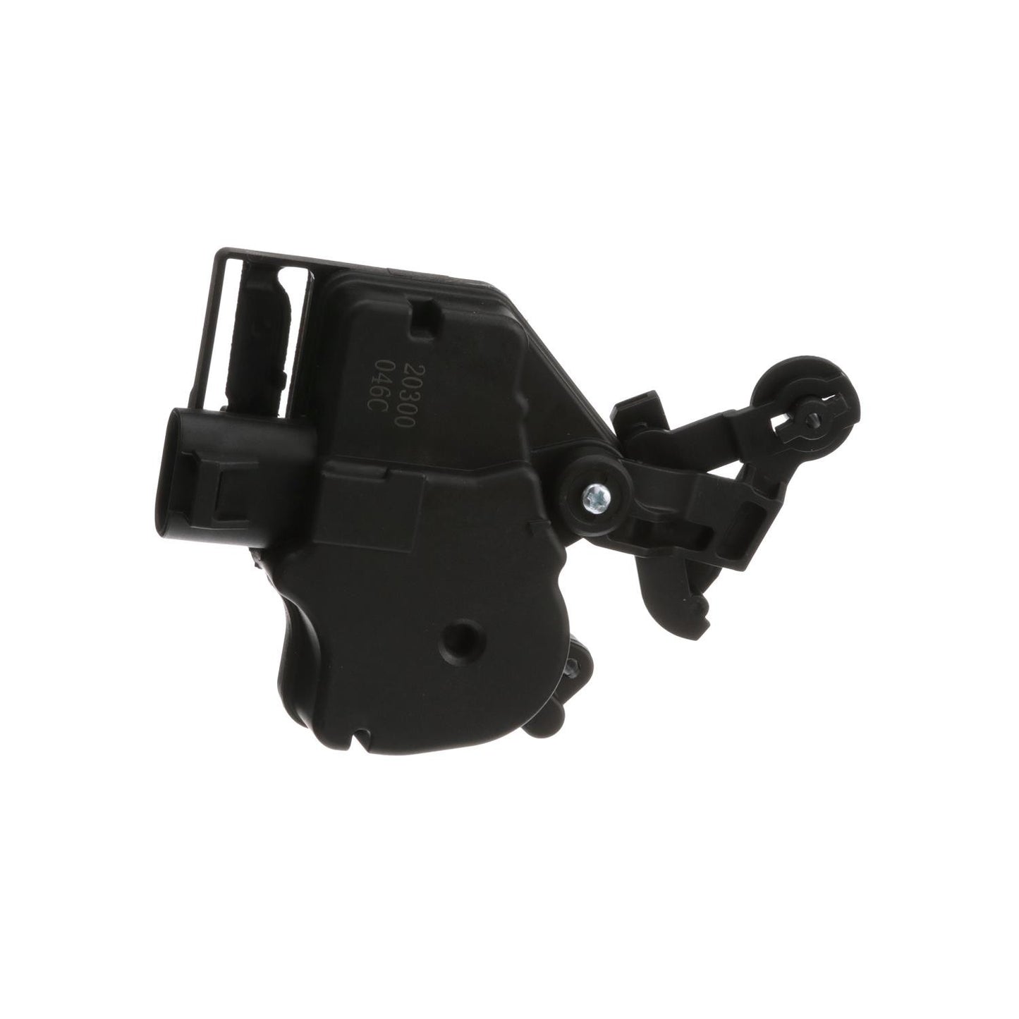 Standard Ignition DLA-975