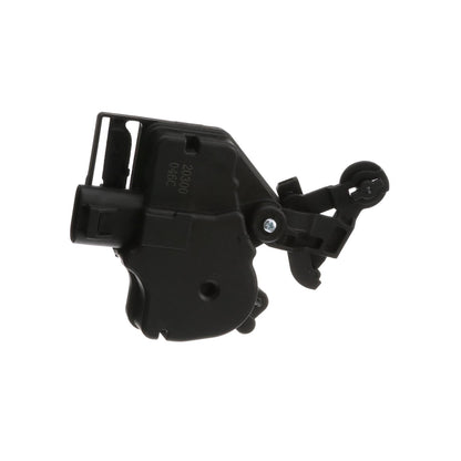 Standard Ignition DLA-975