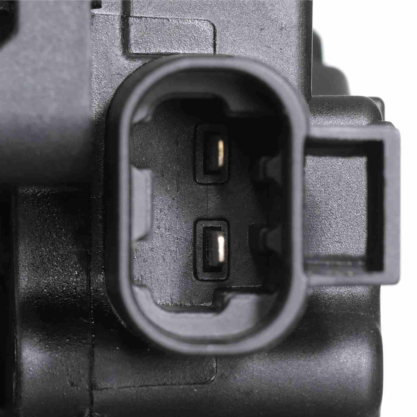 Standard Ignition DLA-975