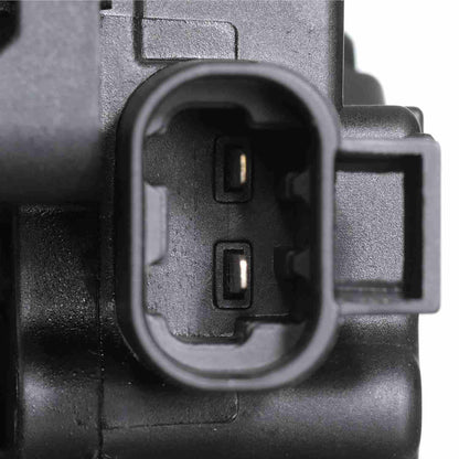 Standard Ignition DLA-975