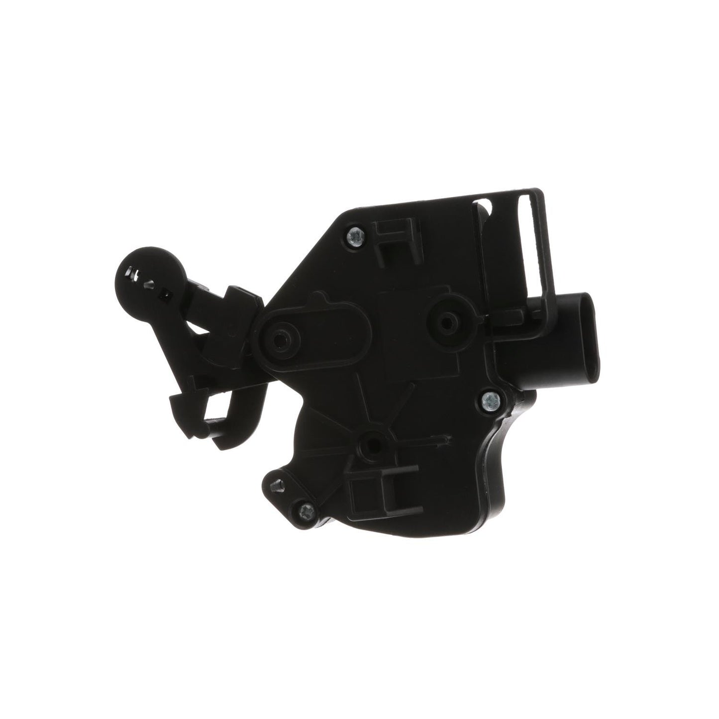 Standard Ignition DLA-975