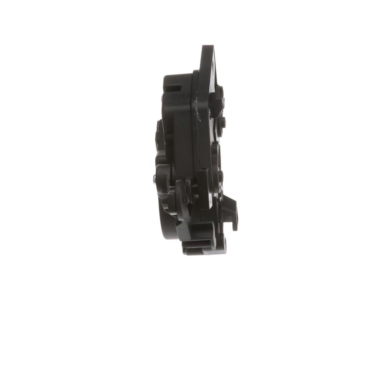 Standard Ignition DLA-975