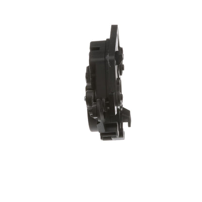 Standard Ignition DLA-975