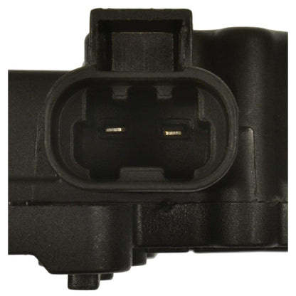 Standard Ignition DLA-975