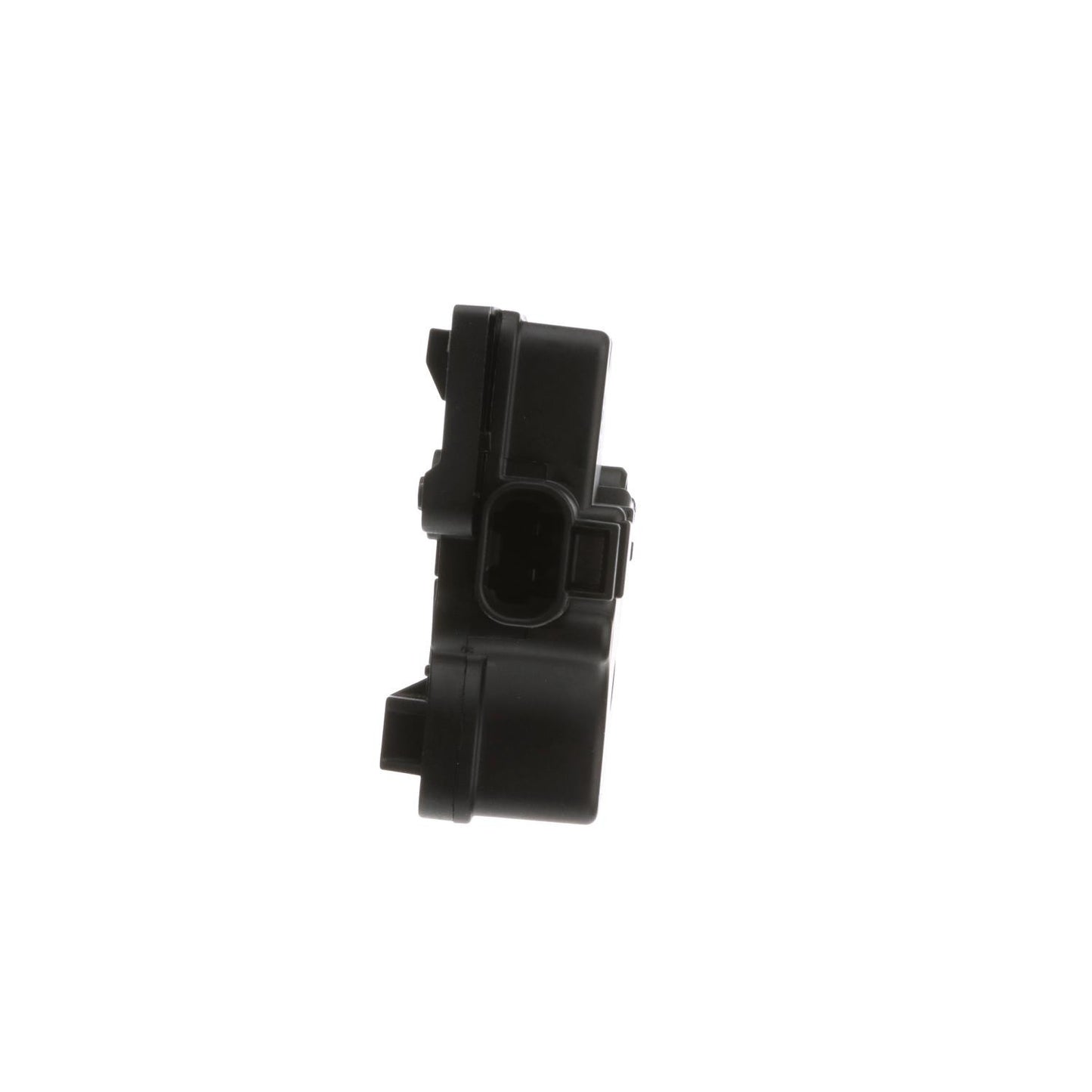 Standard Ignition DLA-975