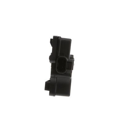 Standard Ignition DLA-975