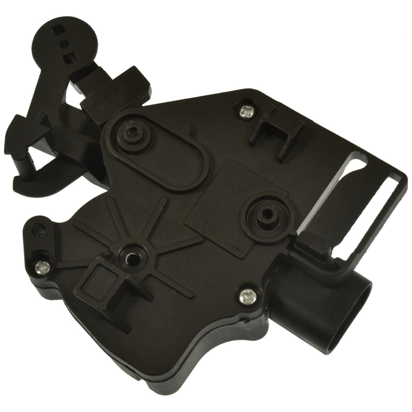 Standard Ignition DLA-975