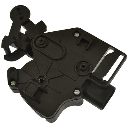 Standard Ignition DLA-975