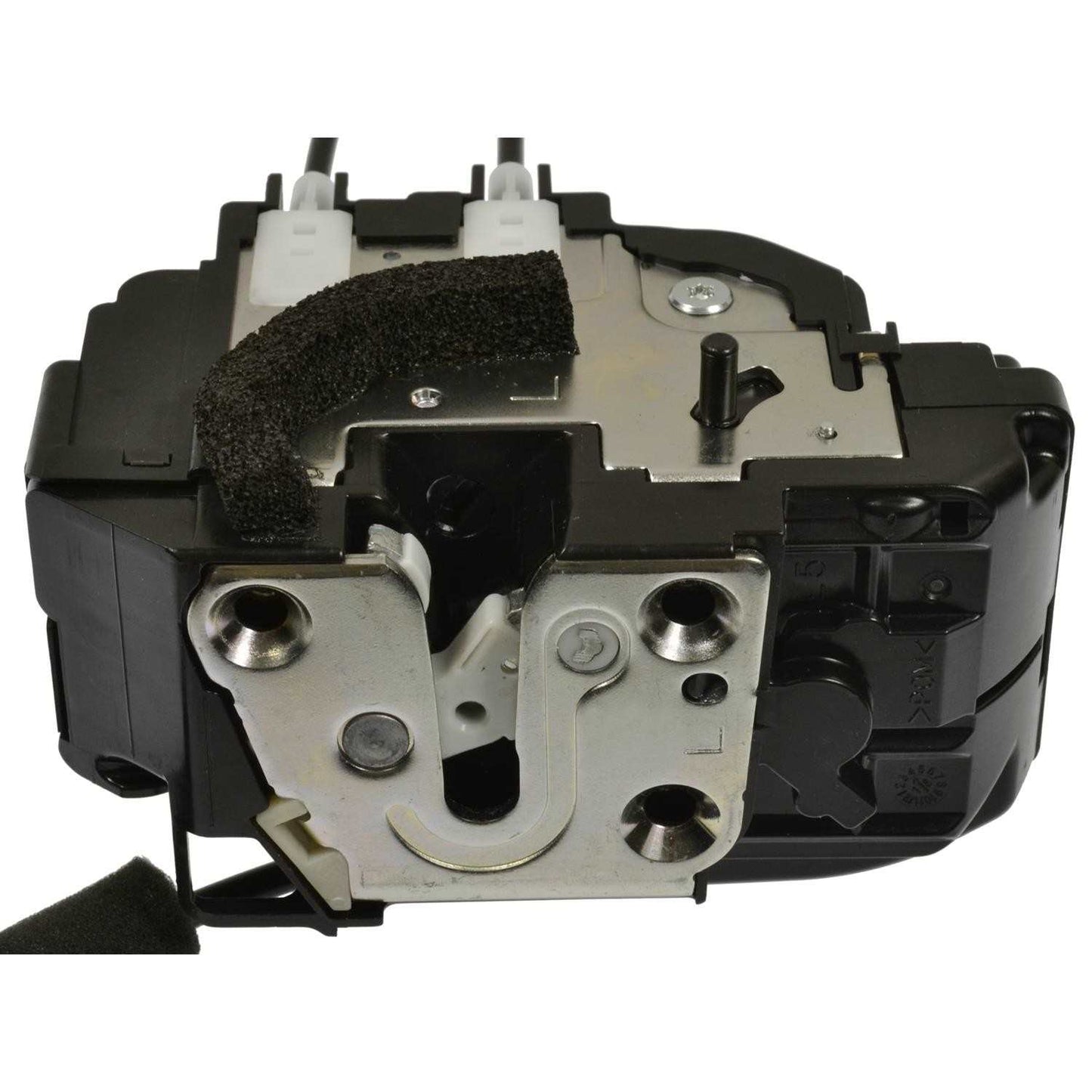 Standard Ignition DLA-976