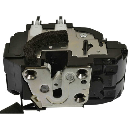 Standard Ignition DLA-976
