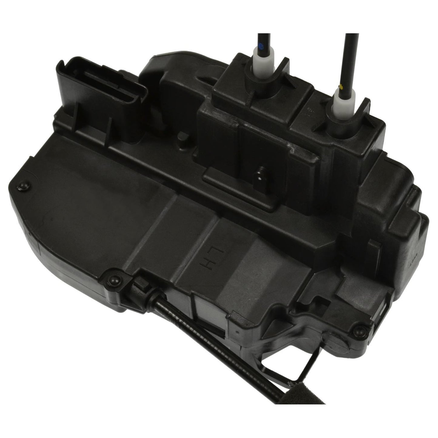Standard Ignition DLA-976