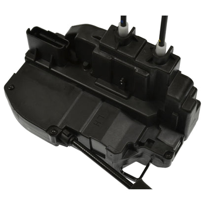 Standard Ignition DLA-976