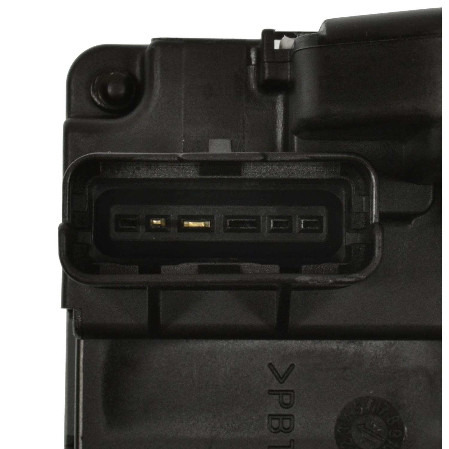 Standard Ignition DLA-976