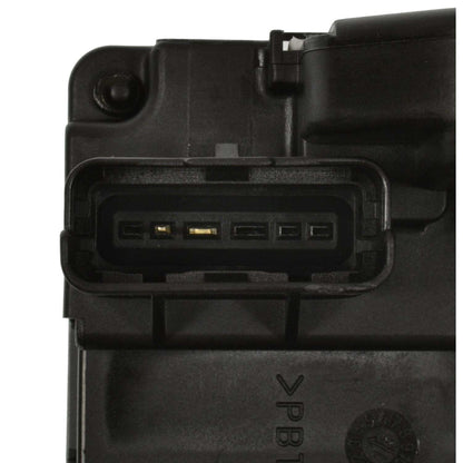 Standard Ignition DLA-976