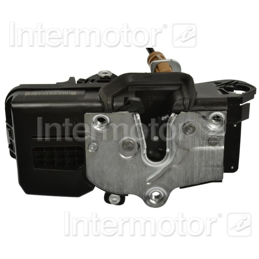 Standard Ignition DLA-978
