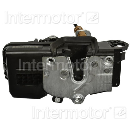 Standard Ignition DLA-978