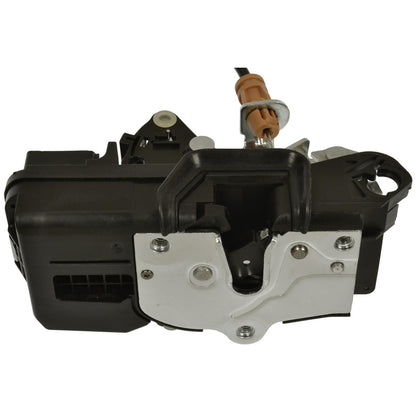 Standard Ignition DLA-978