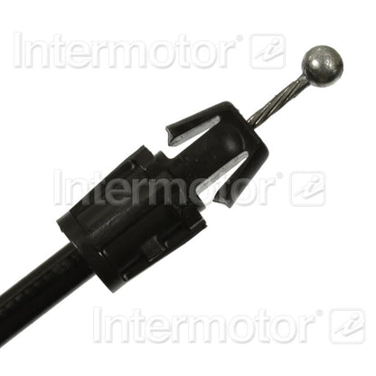 Standard Ignition DLA-978