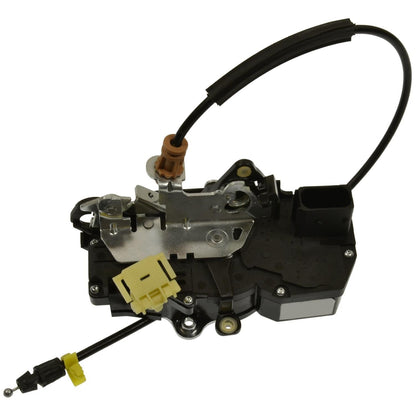 Standard Ignition DLA-978