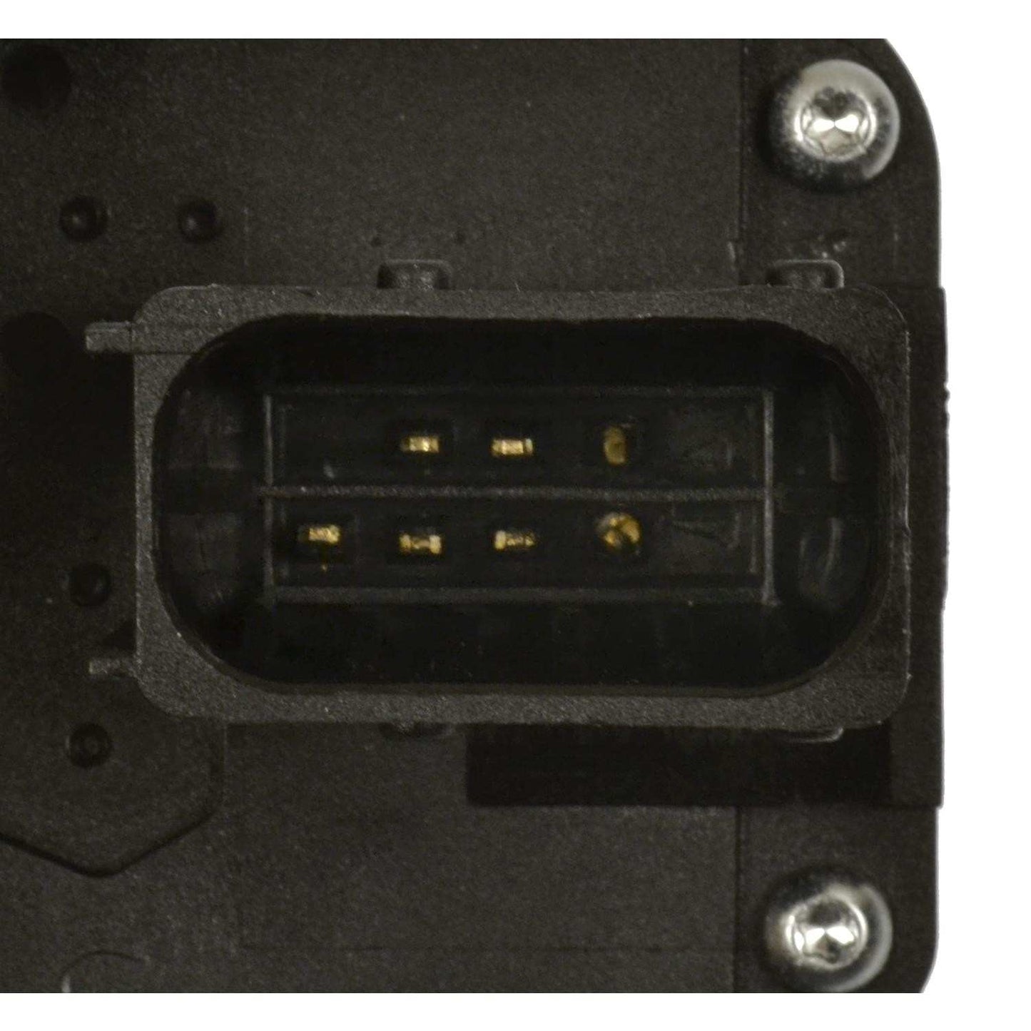 Standard Ignition DLA-978
