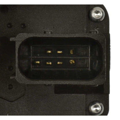 Standard Ignition DLA-978