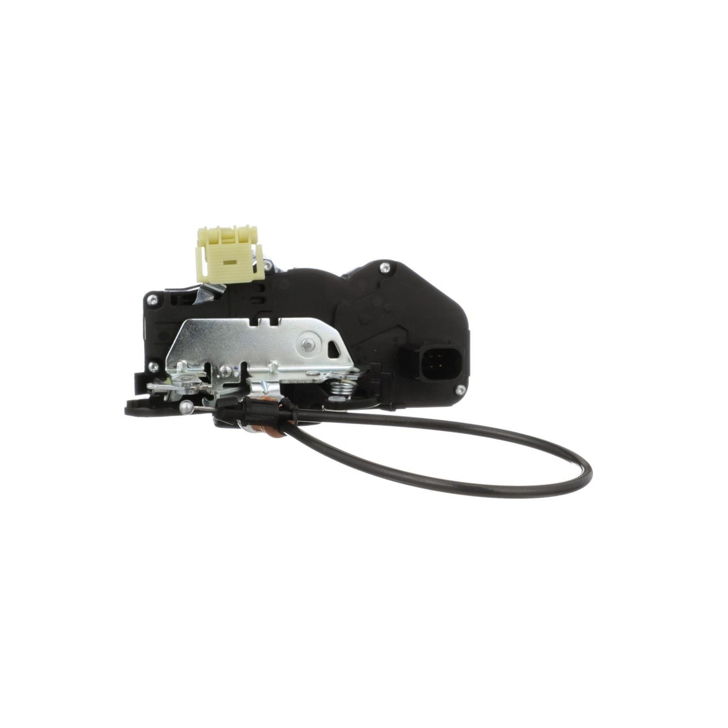 Standard Ignition DLA-979