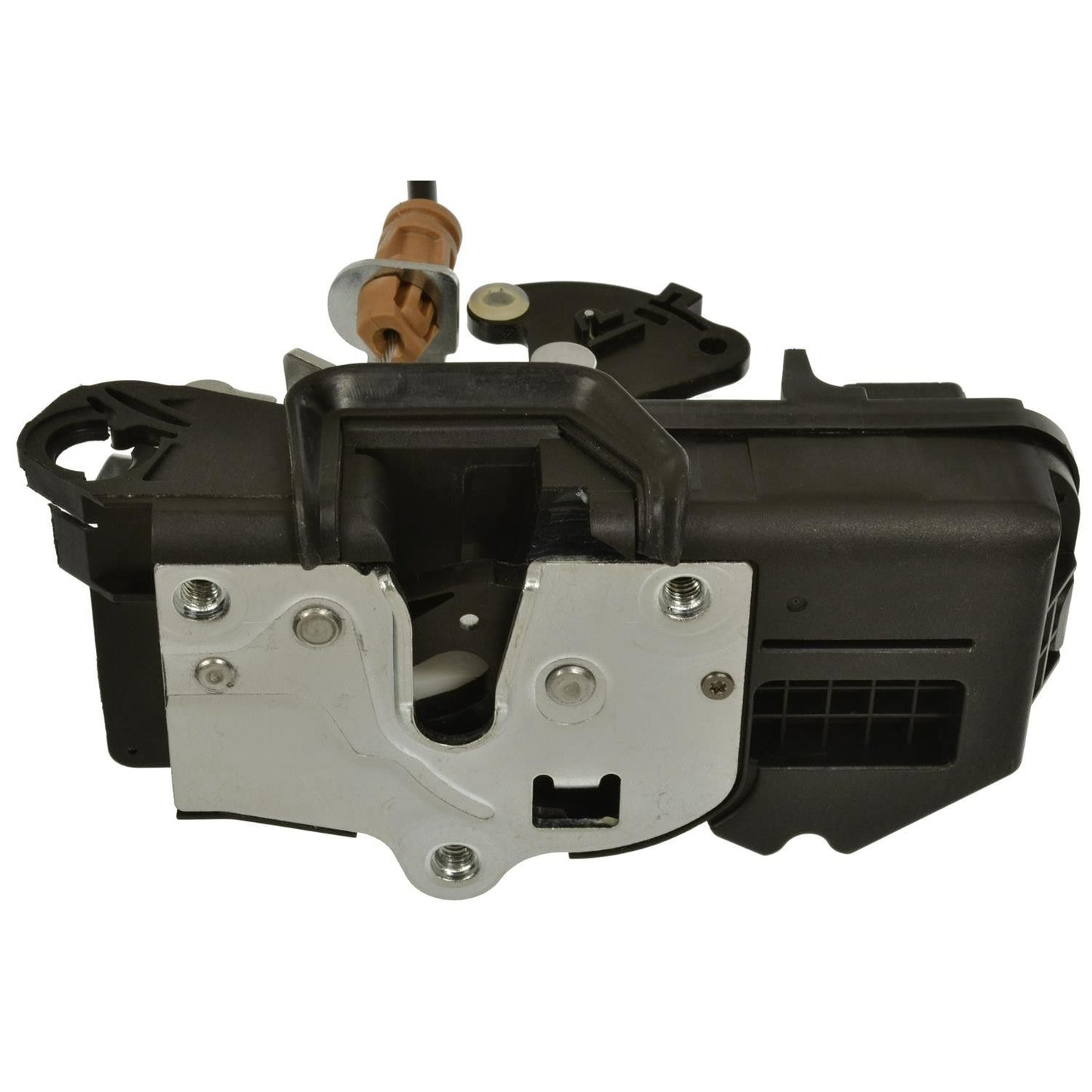Standard Ignition DLA-979
