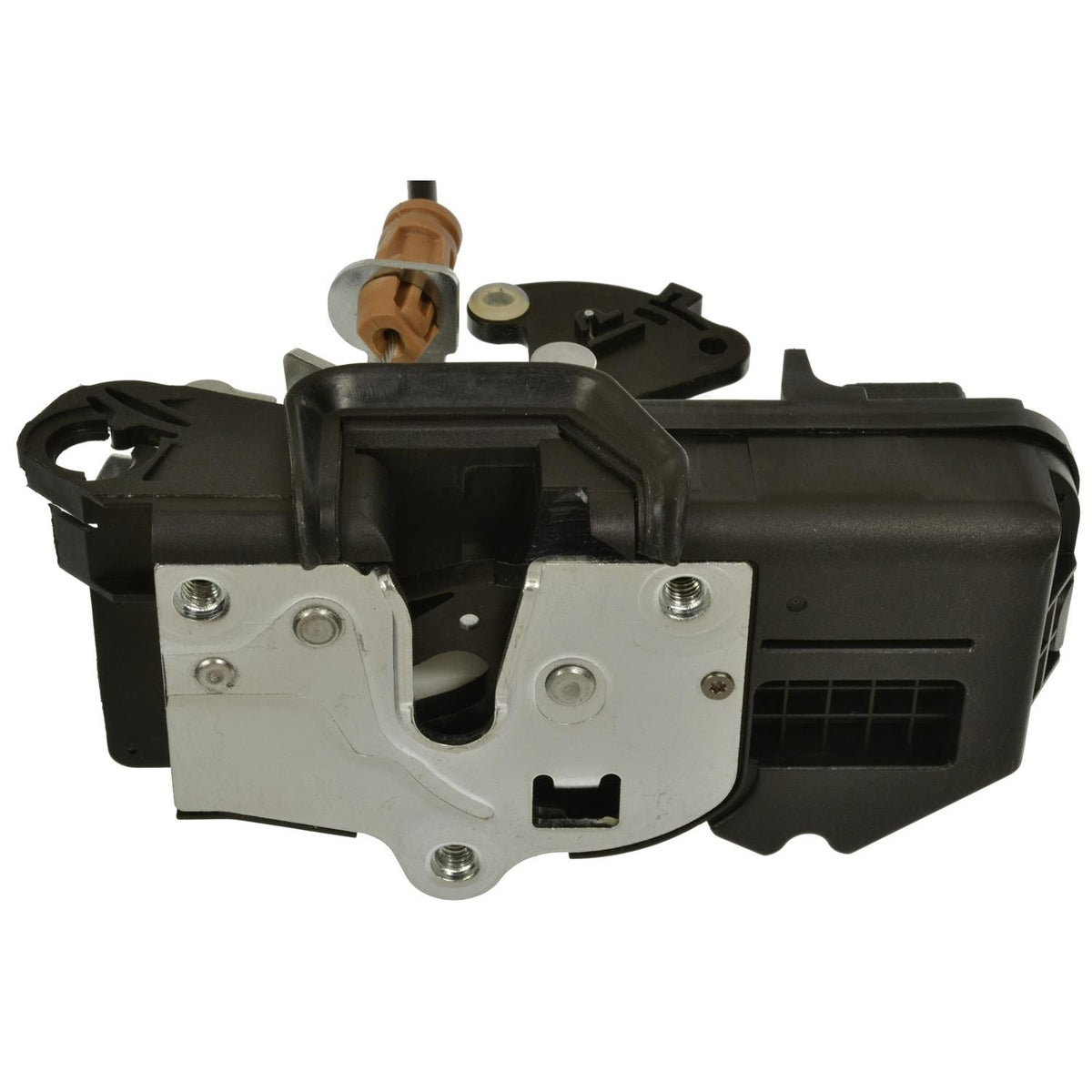 Standard Ignition DLA-979