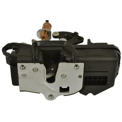 Standard Ignition DLA-979
