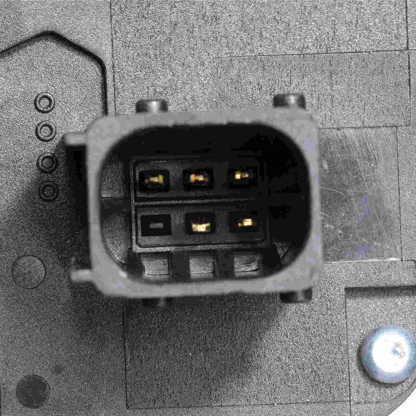 Standard Ignition DLA-979
