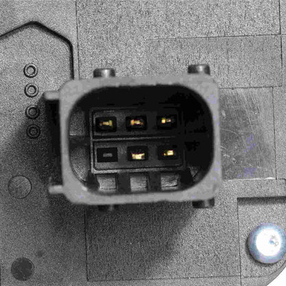 Standard Ignition DLA-979