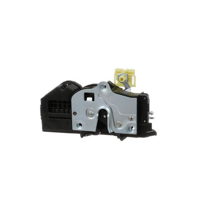 Standard Ignition DLA-979