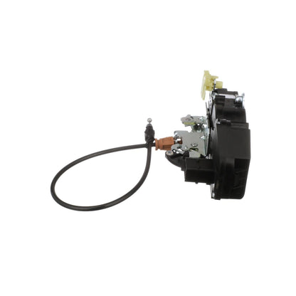 Standard Ignition DLA-979