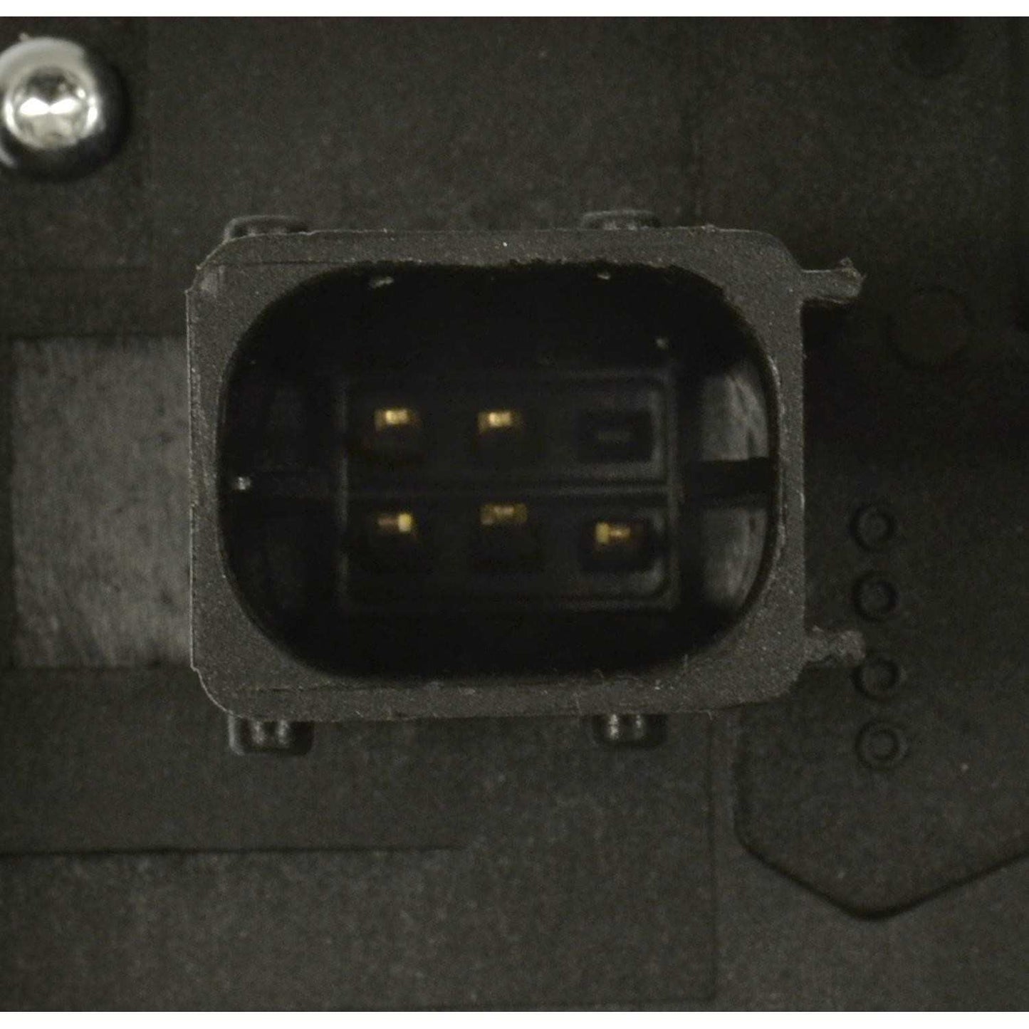 Standard Ignition DLA-979