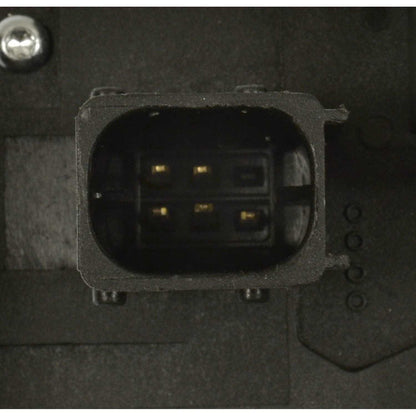 Standard Ignition DLA-979