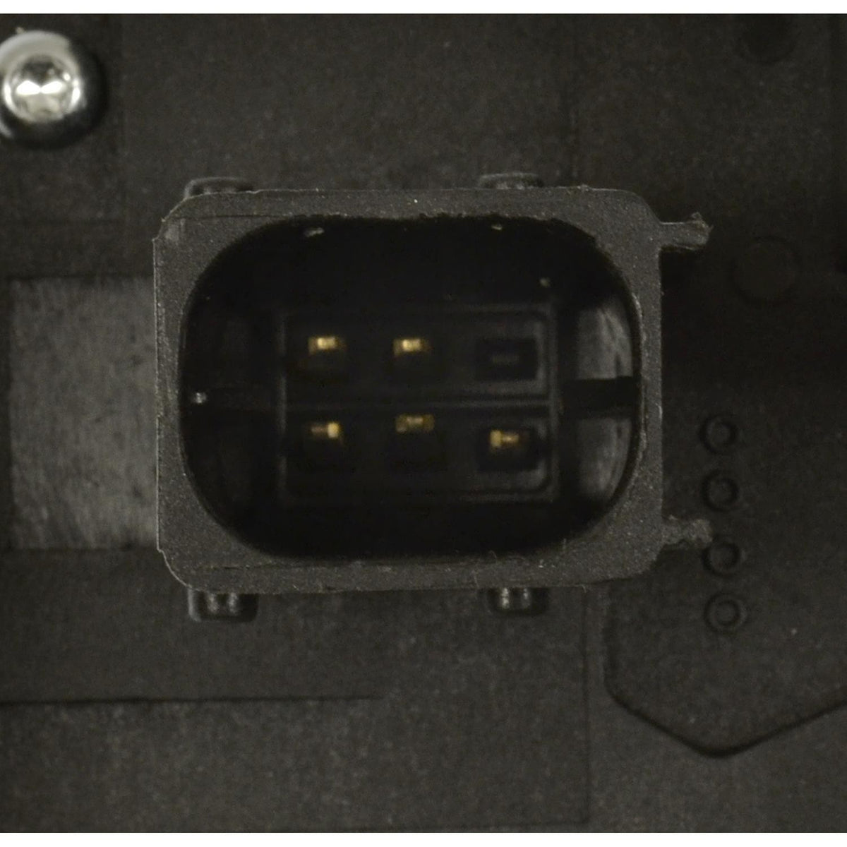 Standard Ignition DLA-979