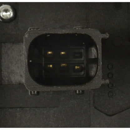 Standard Ignition DLA-979