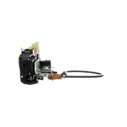 Standard Ignition DLA-979